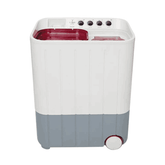 Super Asia SA-244 Super Style Washing Machine Super Asia SA-244 Super Style Washing Machine shandaarbuy.pk Super Asia Super Style Washing Machine