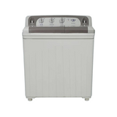 Super Asia SA-245 Easy Wash Washing Machine Super Asia SA-245 Easy Wash Washing Machine shandaarbuy.pk Super Asia Easy Wash Washing Machine