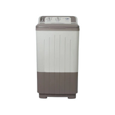 Super Asia SA-270 Fast Wash Super Asia SA-270 Fast Wash shandaarbuy.pk Super Asia Fast Wash super asia washing machine