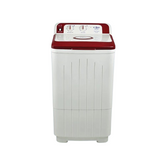 Super Asia SA-270 Fast Wash Crystal Super Asia SA-270 Fast Wash Crystal shandaarbuy.pk Super Asia Fast Washing Machine