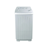Super Asia SA-272 Fast Wash Plus Machine Super Asia SA-272 Fast Wash Plus Machine shandaarbuypk Super Asia Fast Wash Plus Machine