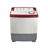 Super Asia SA-280 Grand Wash Crystal Washing Machine Super Asia SA-280 Grand Wash Crystal Washing Machine SHANDAARBUY.PK Super Asia Grand Wash Crystal Washing Machine