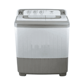 Super Asia SA-280 Grand Wash Washing Machine Super Asia SA-280 Grand Wash Washing Machine shandaarbuy.pk Super Asia Grand Wash Washing Machine