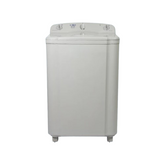 Super Asia SA-290 Big Wash Super Asia SA-290 Big Wash shandaarbuy.pk Super Asia Big Washer