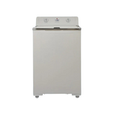 Super Asia SAP-400 SUPER FAMILY WASH Super Asia SAP-400 SUPER FAMILY WASH shandaarbuy.pk Super Asia washing Machine