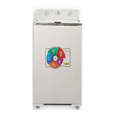 Super Asia SAS-15Top Load Single Tube Washing Machine Super Asia SAS-15Top Load Single Tube Washing Machine shandaarby.pk Super Asia Top Load Single Tube Washing Machine