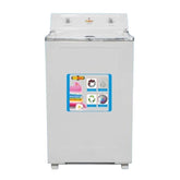 Super Asia SAS-20 Stell Body Single Tub Washing Machine Super Asia SAS-20 Stell Body Single Tub Washing Machine shandaarbuy.pk Super Asia Stell Body Single Tub Washing Machine