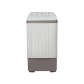 Super Asia SD-525 QUICK SPIN Super Asia SD-525 QUICK SPIN shandaarbuy.pk Super Asia QUICK SPIN