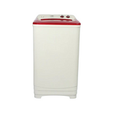 Super Asia SD-540 Shower Spin Crystal Super Asia SD-540 Shower Spin Crystal shandaarbuy.pk Super Asia Shower Spin Crystal