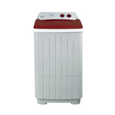 Super Asia SD-572 Fast Spiner Plus Crystal Super Asia SD-572 Fast Spiner Plus Crystal shandaarbuy.pk Super Asia Fast Spiner Plus Crystal