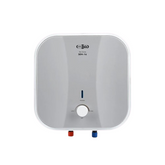 Super Asia SEH-16 Electric Water Geyser Super Asia SEH-16 Electric Water Geyser Price In Pakistan Super Asia Electric Water Geyser
