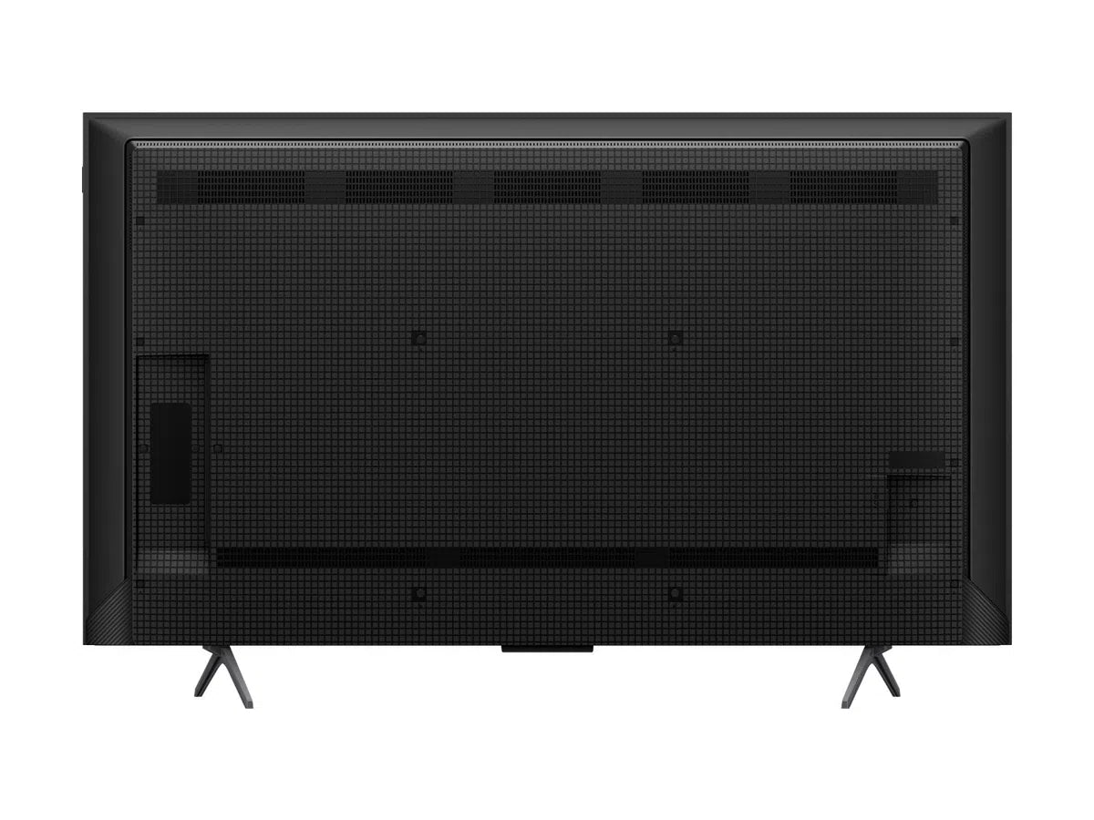 TCL 50" C655 QLED Smart TV