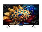 TCL 75" C655 QLED Smart TV
