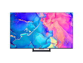 TCL 98" C735 4K QLED TV