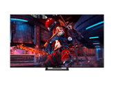 TCL 55" C745 QLED Gaming TV
