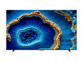 TCL 75" C755 QD-Mini LED 4K TV