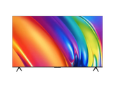 TCL 98" P745 4K UHD TV