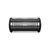 Philips TT2000/43 Bodygroom Replacement Foil Shaver Head - image 1