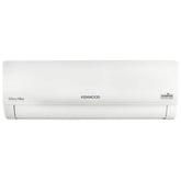 kenwood-1-ton-glory-ultra-dc-inverter-ac-kgu-12c02s