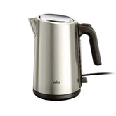 Braun Braun Identity Collection WK 5200 Electric Kettle photo 1 | ShandaarBuy