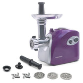 Westpoint WF-1036 Deluxe Meat Grinder Westpoint WF 103 Meat Grinder westpoint Meat Grinder westpoint