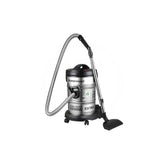 Westpoint WF-3569 Vacuum Cleaner westpoint wf 3569 Vaccum cleaner westpoint vaccum cleaner westpoint