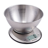 Westpoint WF-4360 Kitchen Scale Westpoint WF-4360 Kitchen Scale Price In Pakistan WestPoint kitchen appliances