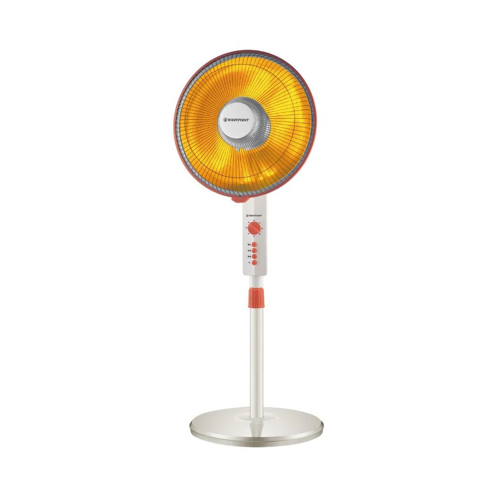 Buy Westpoint WF-5307 Sun Heater in Pakistan – ShandaarBuy