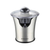 Westpoint WF-554 Citrus Juicer Westpoint WF-554 Citrus Juicer Price in Pakistan Westpoint WF-554 Citrus Juicer shandaarbuy.pk Westpoint WF Citrus Juicer