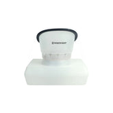 Westpoint WF-614 Facial Steamer Westpoint WF-614 Facial Steamer Price In Pakistan Westpoint Facial Steamer