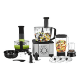 Westpoint WF-8819 Robo Max Westpoint WF-8819 Robo Max shandaarbuy.pk Westpoint Robo Max westpoint kitchen appliances