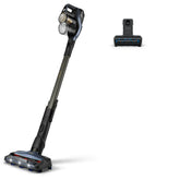 Philips XC8043/61 Cordless Vacuum — view 1 | Philips XC8043/61 Cordless Vacuum (Beluga Silver) | ShandaarBuy