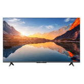 Xiaomi 55A 2025 UHD Smart LED TV Xiaomi 55A 2025 UHD Smart LED TV Price In Pakistan Xiaomi Smart Led Tv In Pakistan xiaomi intertantment appliances