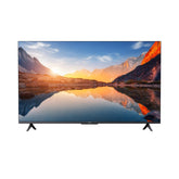 Xiaomi A32 2025 - 32 inch - HD Smart LED TV Xiaomi A32 2025 - 32 inch - HD Smart LED TV Price In Pakistan Xiaomi Smart Led Tv In Pakistan xiaomi intertantment appliances
