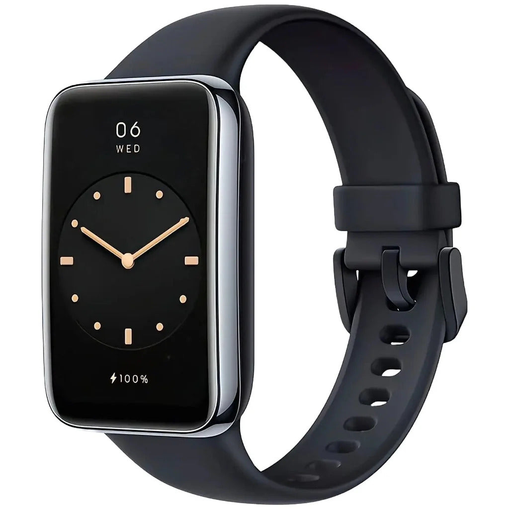 Smartwatch Price Hottech Smart Watch User Manual Mi Smart Watch