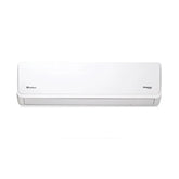 dawlance-elegance-x-inverter-45-2-0-ton-split-ac