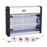 Anex AG-3091 Insect Killer — front view | Anex AG-3091 Insect Killer | ShandaarBuy