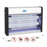 Anex AG-3092 Insect Killer — front view | Anex AG-3092 Insect Killer | ShandaarBuy