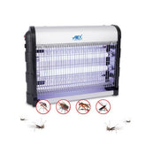 Anex AG-3096 Insect Killer — front view | Anex AG-3096 Insect Killer | ShandaarBuy