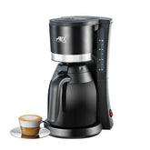 Anex AG-803 Coffee Maker — front view | Anex AG-803 Coffee Maker | ShandaarBuy