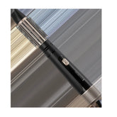 Remington AS7500 front | Remington AS7500 Blow Dry and Style Air Styler | ShandaarBuy