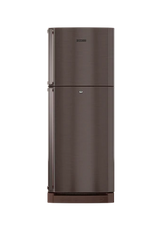 Kenwood KRF-22257 Classic Plus VCM 9 CUFT Refrigerator