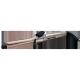 Remington CI5318 front | Remington CI5318 Keratin Protect Curling Tong | ShandaarBuy