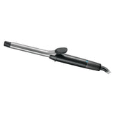 Remington CI5519 front | Remington CI5519 Pro Spiral Curl Tong | ShandaarBuy