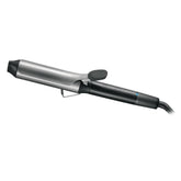 Remington CI5538 front | Remington CI5538 Pro Big Curl 38mm Tong | ShandaarBuy