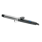Remington CI6525 front | Remington CI6525 Pro Soft Curl Tong | ShandaarBuy