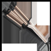 Remington CI91AW front | Remington CI91AW PROluxe 4-in-1 Adjustable Waver | ShandaarBuy