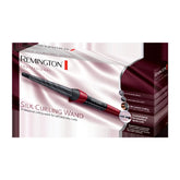 Remington CI96W1 front | Remington CI96W1 Silk Curling Wand | ShandaarBuy