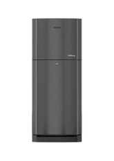 Kenwood KRF-25557 Classic Plus VCM 15 CUFT Refrigerator