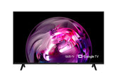 Dawlance 55" Prismax QLED Google TV TV front view
